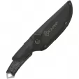 Reapr Javelin Fixed Blade SHF11011