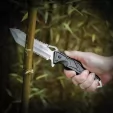 Reapr Javelin Fixed Blade SHF11011