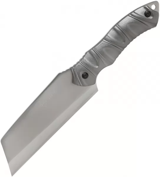 Reapr Jamr Fixed Blade SHF11012