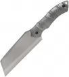 Reapr Jamr Fixed Blade - SHF11012