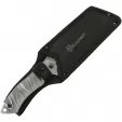 Reapr Jamr Fixed Blade SHF11012