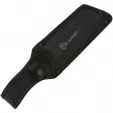 Reapr Jamr Fixed Blade SHF11012