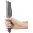 Reapr Jamr Fixed Blade SHF11012
