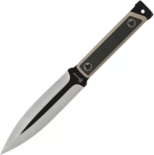 Reapr Versa Spear Dagger SHF11013