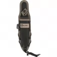 Reapr Versa Spear Dagger SHF11013