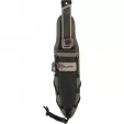 Reapr Versa Spear Dagger SHF11013