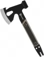 Reapr Versa Camp Axe - SHF11014