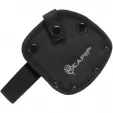 Reapr Versa Camp Axe SHF11014
