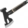 Reapr Versa Camp Axe SHF11014