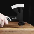 Reapr Versa Camp Axe SHF11014