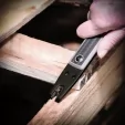 Reapr Versa Camp Axe SHF11014