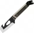 Reapr Versa Tac Pry Bar - SHF11015