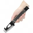 Reapr Versa Tac Pry Bar SHF11015