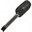 Reapr Versa Tac Pry Bar SHF11015