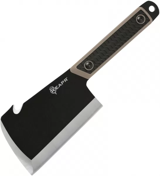 Reapr Versa Cleavr SHF11016
