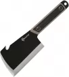 Reapr Versa Cleavr - SHF11016