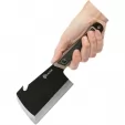 Reapr Versa Cleavr SHF11016