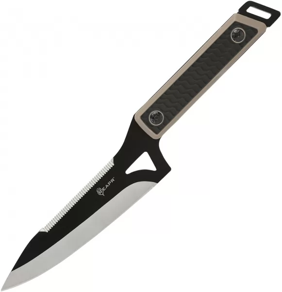 Reapr Versa Camp Knife SHF11018