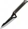 Reapr Versa Camp Knife - SHF11018