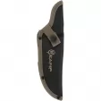 Reapr Versa Camp Knife SHF11018