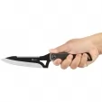 Reapr Versa Camp Knife SHF11018