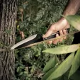 Reapr Versa Camp Knife SHF11018