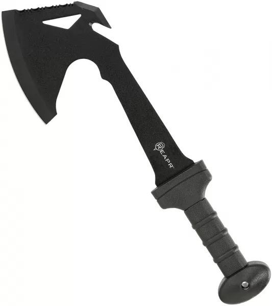 Reapr Meridius Battle Axe SHF11020