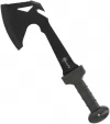 Reapr Meridius Battle Axe - SHF11020