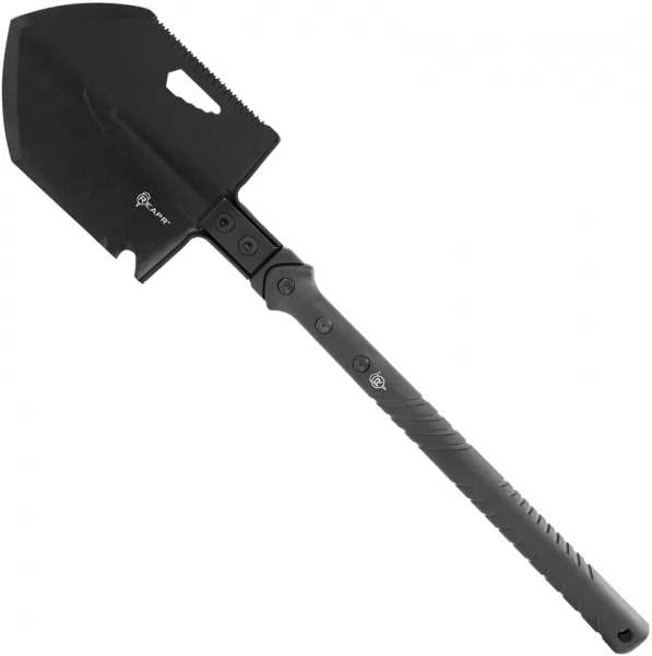 Reapr Tac Survival Shovel SHF11021