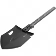 Reapr Tac Survival Shovel SHF11021