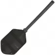 Reapr Tac Survival Shovel SHF11021