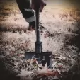 Reapr Tac Survival Shovel SHF11021