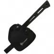 Reapr Chuk Throwing Axe Set SHF11023
