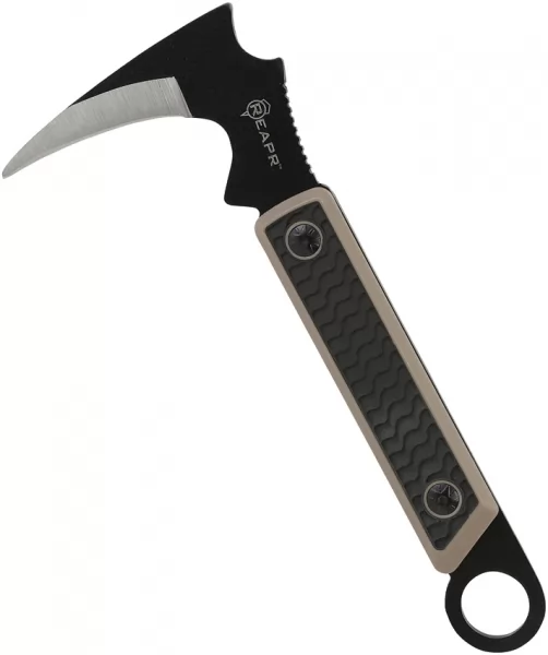 Reapr Versa Karambit Fixed Blade SHF11031