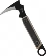 Reapr Versa Karambit Fixed Blade - SHF11031