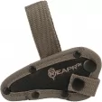 Reapr Versa Karambit Fixed Blade SHF11031
