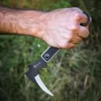Reapr Versa Karambit Fixed Blade SHF11031