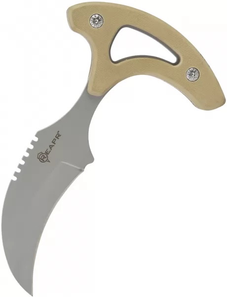 Reapr Tac Talon Fixed Blade SHF11041