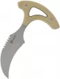 Reapr Tac Talon Fixed Blade - SHF11041