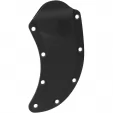 Reapr Tac Talon Fixed Blade SHF11041