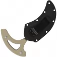Reapr Tac Talon Fixed Blade SHF11041