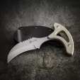 Reapr Tac Talon Fixed Blade SHF11041