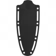 Reapr Versa Push Dagger SHF11042