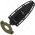 Reapr Versa Push Dagger SHF11042