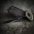 Reapr Versa Push Dagger SHF11042