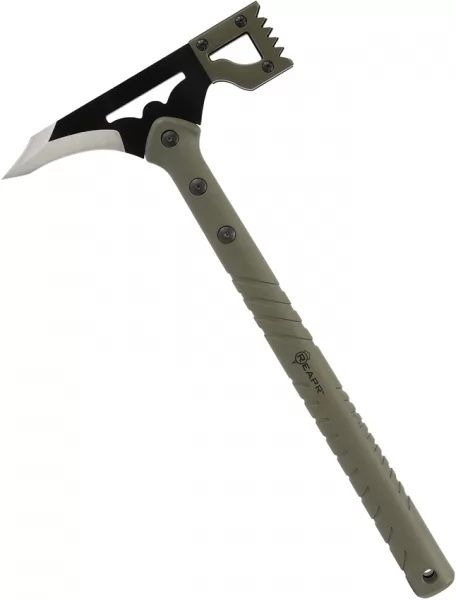 Reapr Battle Hammer SHF11050