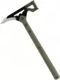 Reapr Battle Hammer - SHF11050