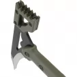 Reapr Battle Hammer SHF11050