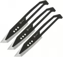 Reapr Chuk Knives 3 Piece - SHF11071