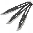 Reapr Chuk Knives 3 Piece SHF11071